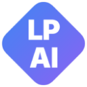 lpai